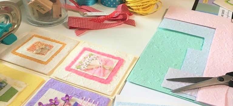 acid-free cards acid-free cards